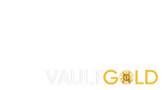 VAULTgold